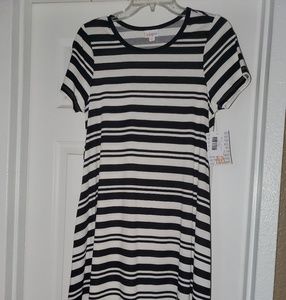 Lularoe Jessie XS